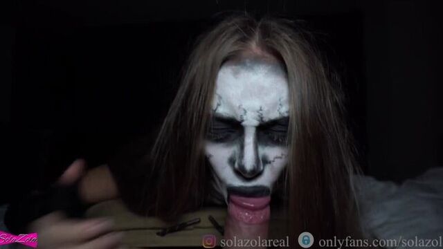 Sola zola onlyfans слив porn 26