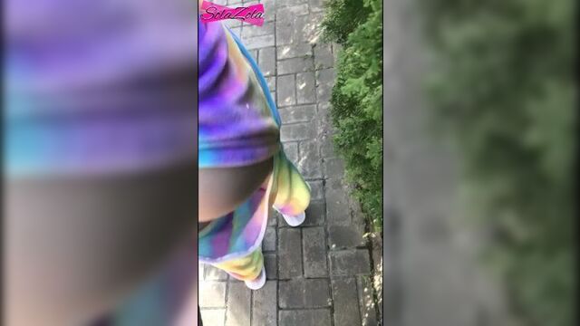 Sola zola onlyfans слив porn 17