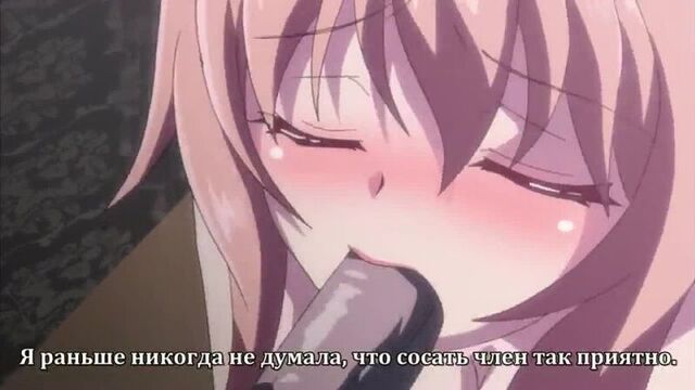 Тайная Переэкзаменация Dainiji Ura Nyuugaku Shiken The Animation