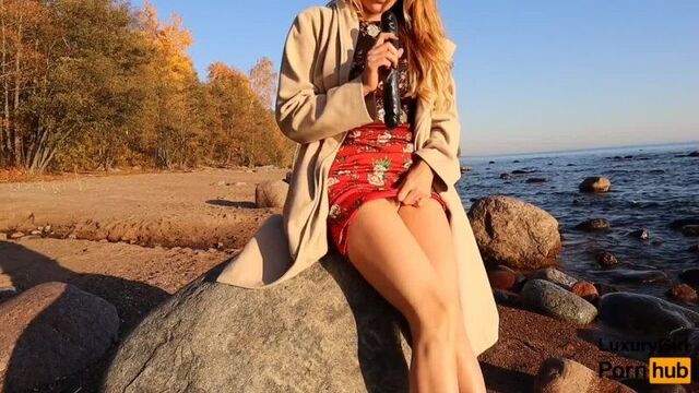 Kristina Sweet / Luxury Girl 47