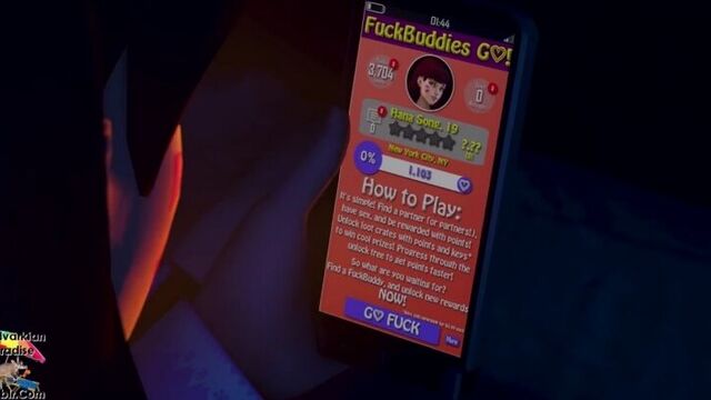 d.va 18+ (Overwatch )