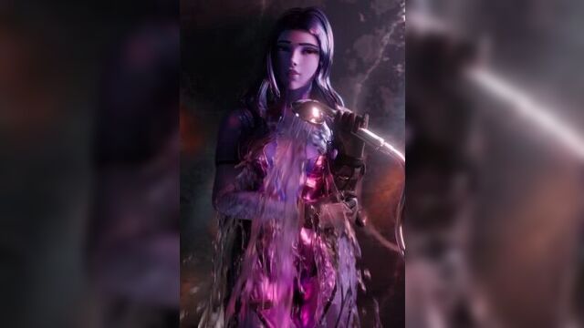 F95 18+ (Overwatch Widow Shower Overwatch Widow Shower Animation Porn 3d Sfm Anime Hentai Порно Овервоч Вдова Душ Мастурбирует)