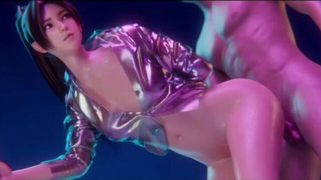 F95 18+ (DOA Mai porn 3d Pussy Fuck Butt Big Dick Sex Mai DOA Animated porn Sfm nsfm hentai Секс Мэй ДОА 3д порно Rule34 R34)