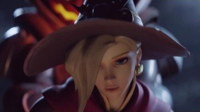 F95 18+ (sex overwatch porn overwatch mercy halloween rule34 xxx nsfw porn sfm porn mercy halloween r34 porn r34 xxx хэллоуин)