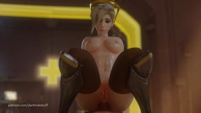 F95 18+ (overwatch porn overwatch sex overwatch mercy porn overwatch sfm pov rule34 xxx nsfw porn sfm porn порно анимация 3д)