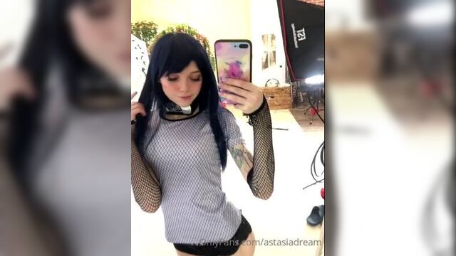 onlyfans хентай cosplay porn порно минет анал deepthroat cumshot big tits