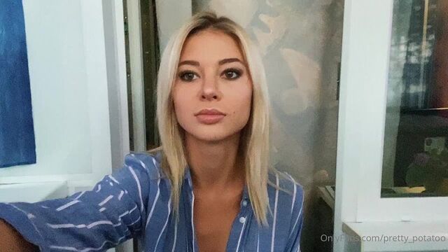 pretty_potatoo #