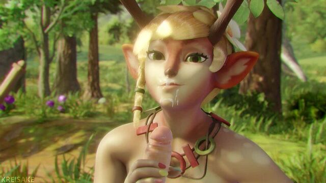 F95 18+ (blossom rule34 xxx nsfw porn sfm porn blossom blowjob r34 porn cum in mouth r34 xxx порно rule34 порно анимация 3д )
