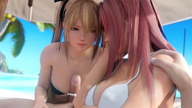 F95 18+ (sex doa porn marie rose rule34 honoka titfuck nsfw porn sfm animated porn порно rule34 r34 porn r34 порно хентай 3д)