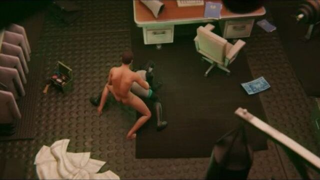3D Hentai Domino-fortnite-style-sleepzhour_2160p rule 34 video porn