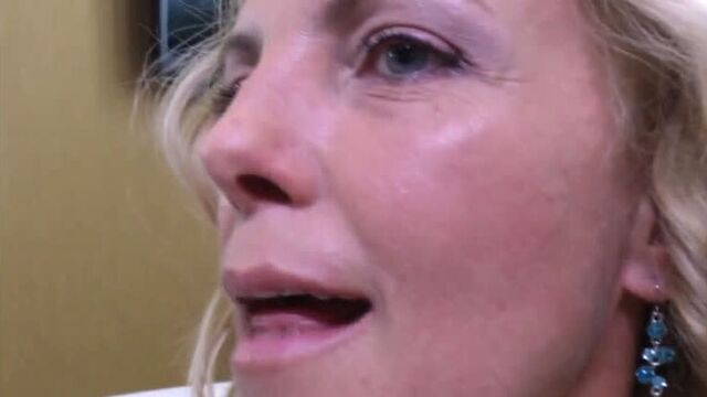 ПОРНО -; ЕЙ 46 -; ТЁТЯ КАТЯ КУПАЕТСЯ С МОЛОДЫМ ИЗВРАЩЕНЦЕМ -; porn mature sex milf -; Casandra