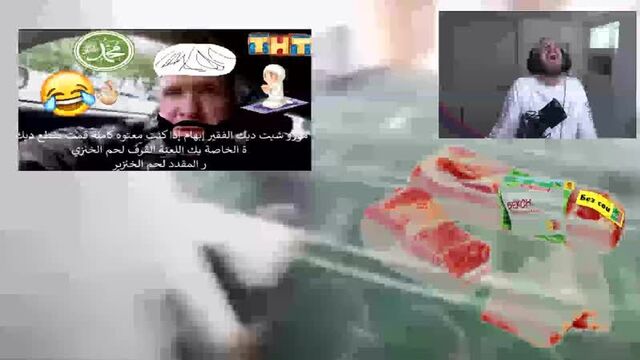 pewdiepie new pubg fortnite map sissy cunt 911 porn ticktock slavery merry holocaust 2