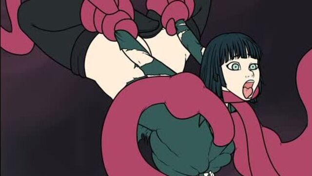 What futanari penetration