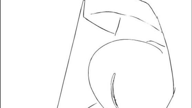Futanari penetration vore giantess 3