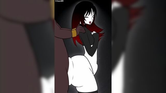 Bbc animated