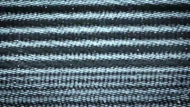 Netorare ntr sound animated 3d