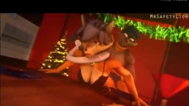 YIFF 36