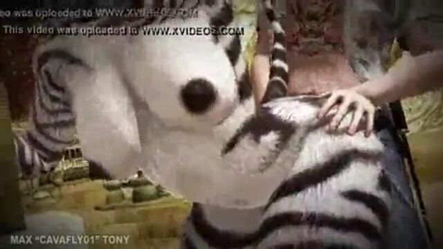yiff 4