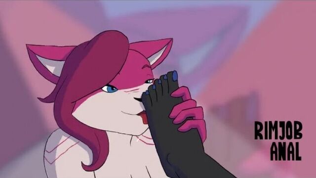 yiff 18