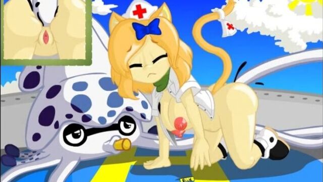 yiff 24