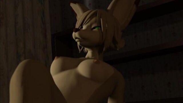 yiff 39