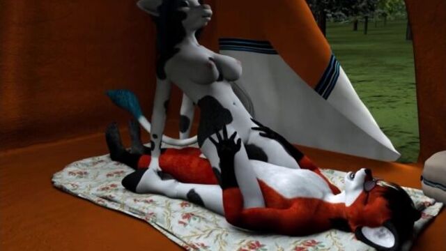 yiff porn 5