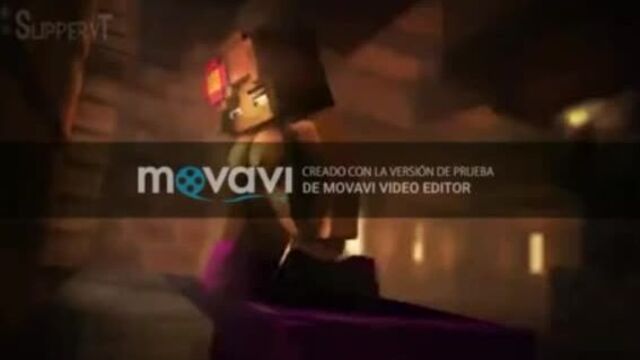 minecraft porn 4