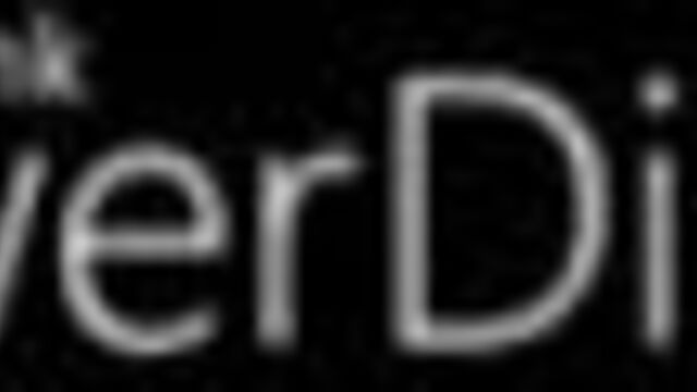 minecraft porn 5