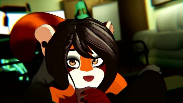 Furry yiff 13