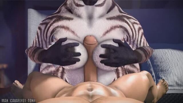 Furry yiff 18