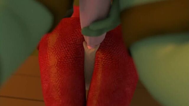 Furry yiff 19
