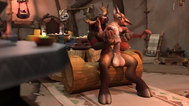 Furry yiff 21
