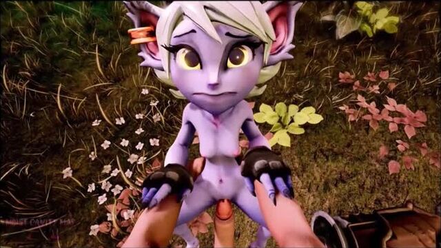 Furry yiff 28