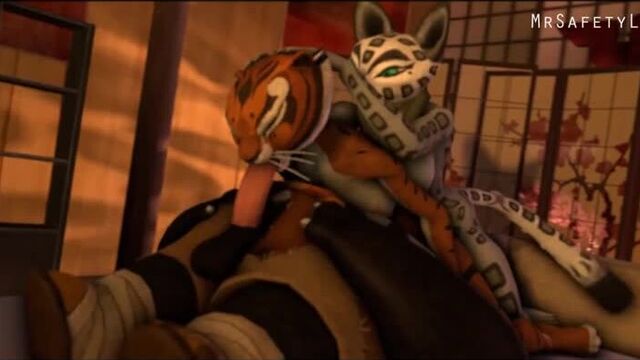 Furry yiff 39