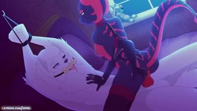 Furry yiff 43