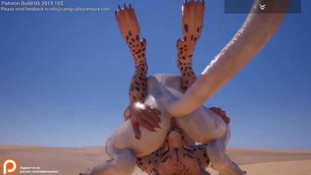 Furry yiff 50