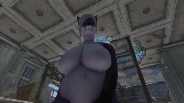 Furry yiff 65