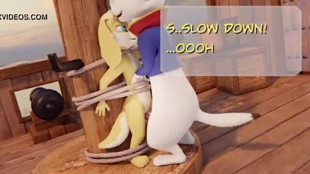 Furry yiff 67