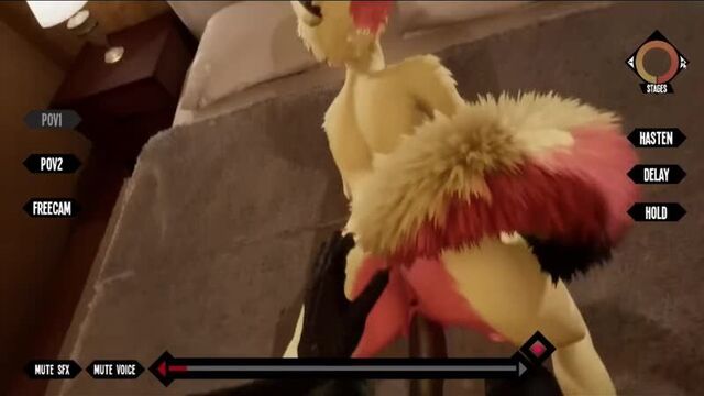 Furry yiff 79