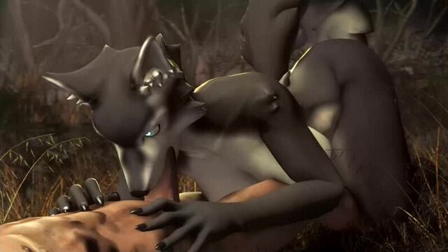 Furry yiff 83
