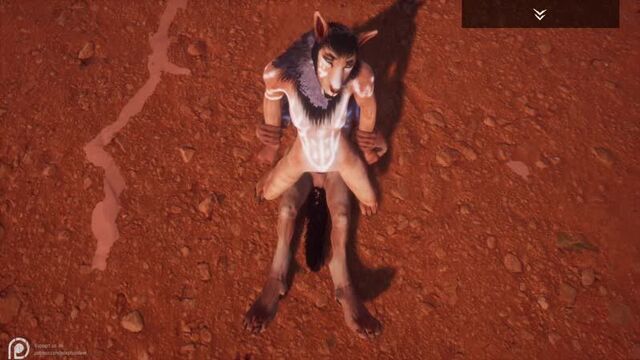 Furry yiff 89