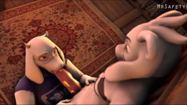 Furry yiff 96