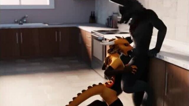Furry yiff 100