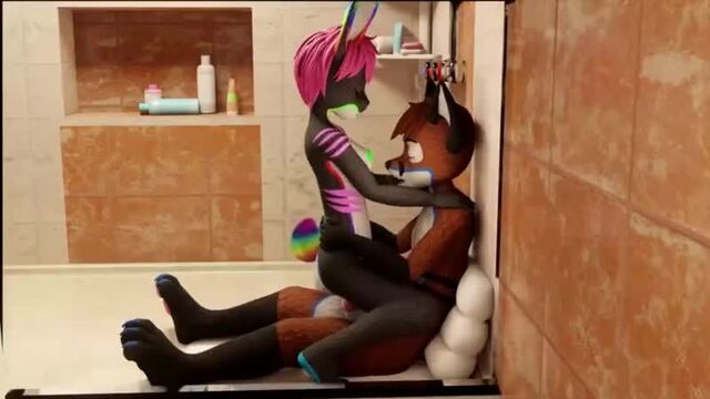 Furry yiff 111