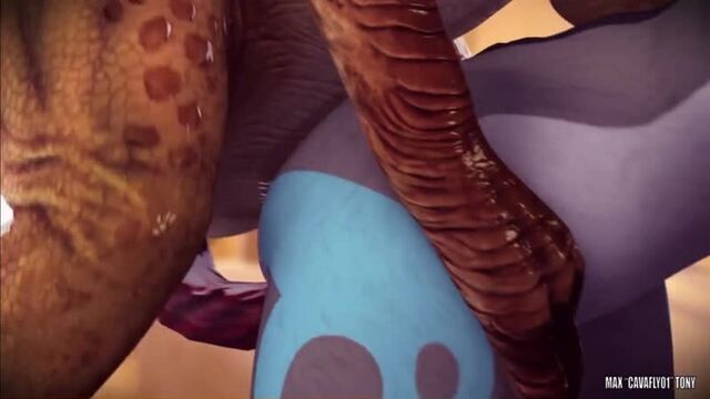 Furry yiff 112