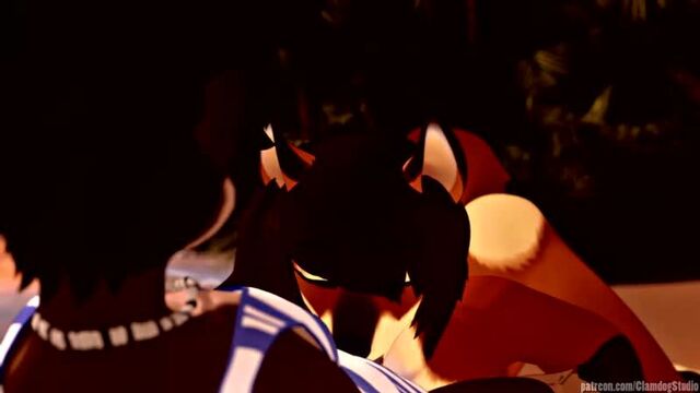 Furry yiff 120