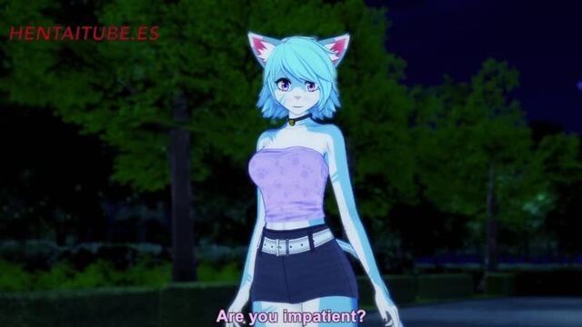 Furry yiff 131