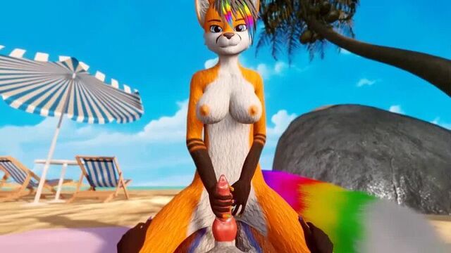 Furry yiff 146
