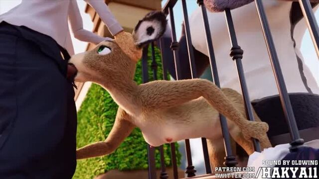 Furry yiff 148