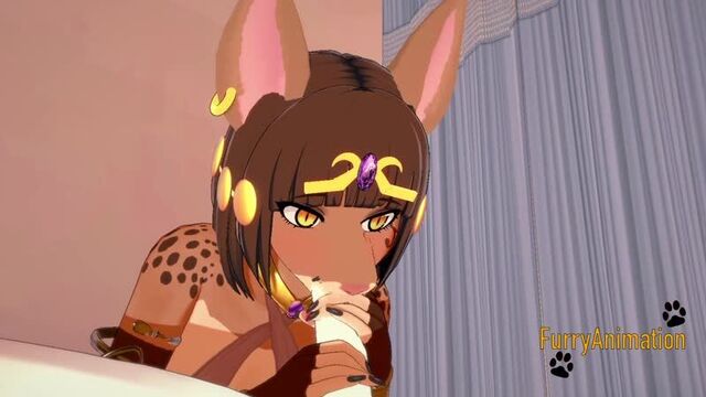 Furry yiff 156